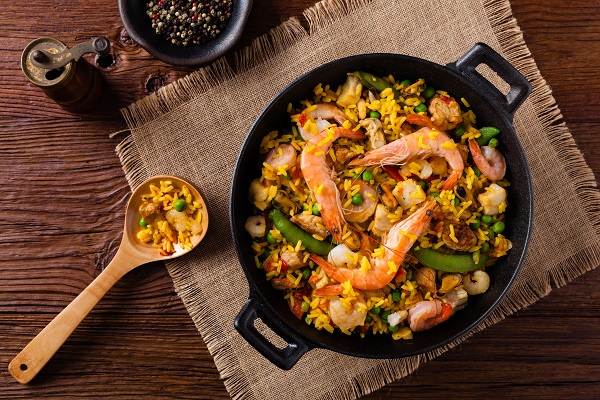 母の日のご飯レシピ 母の日におススメのスペイン料理メニュー スペイン産オリーブオイル 母の日のご飯レシピ 母の日におススメのスペイン料理メニュー スペイン産オリーブオイル