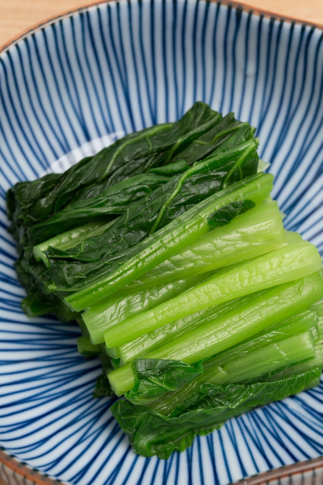 小松菜レシピ 簡単 オリーブオイルの小松菜おひたしの作り方 スペイン産オリーブオイル 小松菜レシピ 簡単 オリーブオイルの小松菜おひたしの作り方 スペイン産オリーブオイル