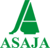 ASAJA Asociación Agraria de Jóvenes Agricultores 