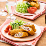 「クックパッド」タイアップ企画のお知らせ