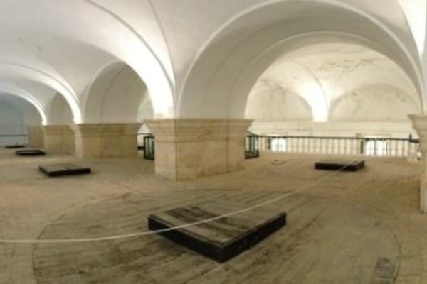 オレオツーリズム -アンダルシア州でオリーブオイルを堪能