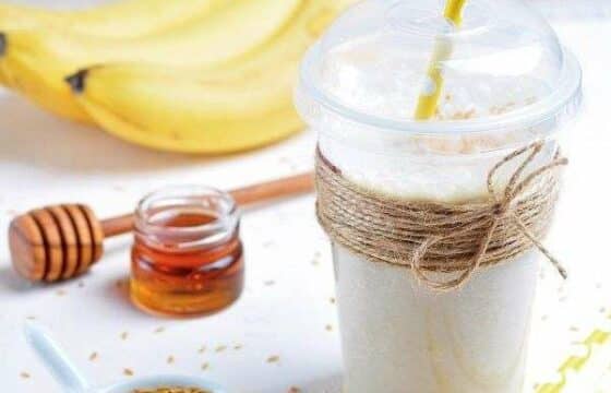 カリビアン オリーブ デトックス ドリンク