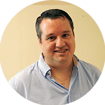 Jorge Hurtado